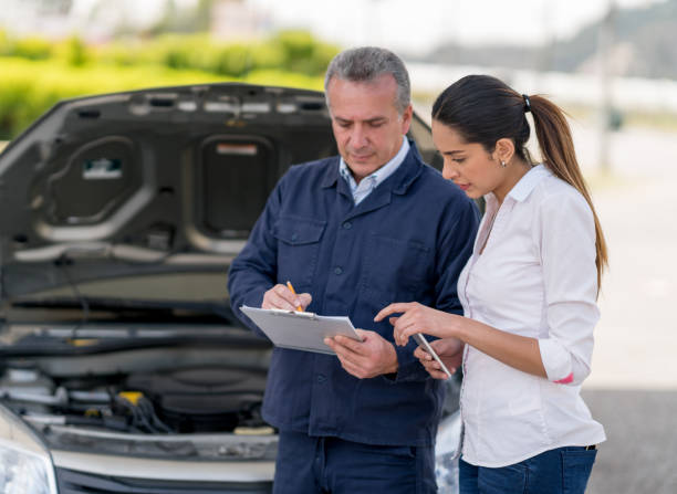 Low-cost car insurance agents in Cordova, NC